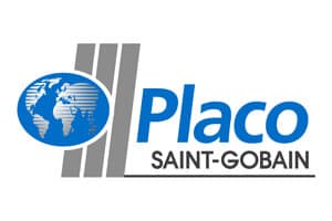 Logo Placo